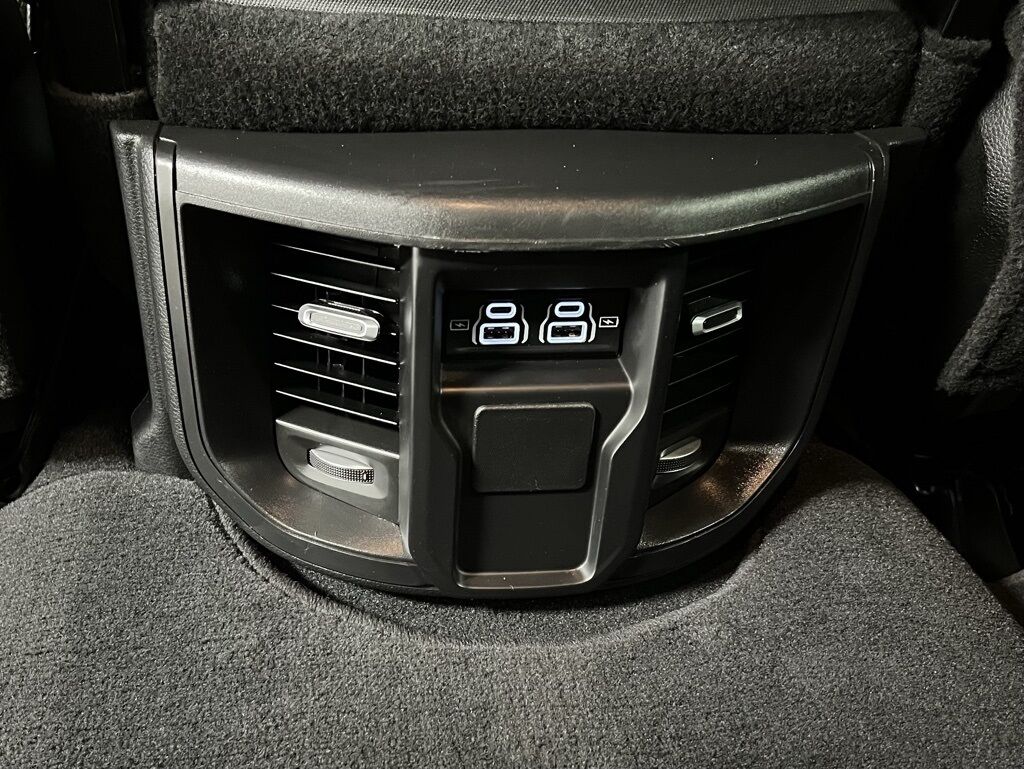 2024 Ram 2500 Big Horn Highlands Ranch CO