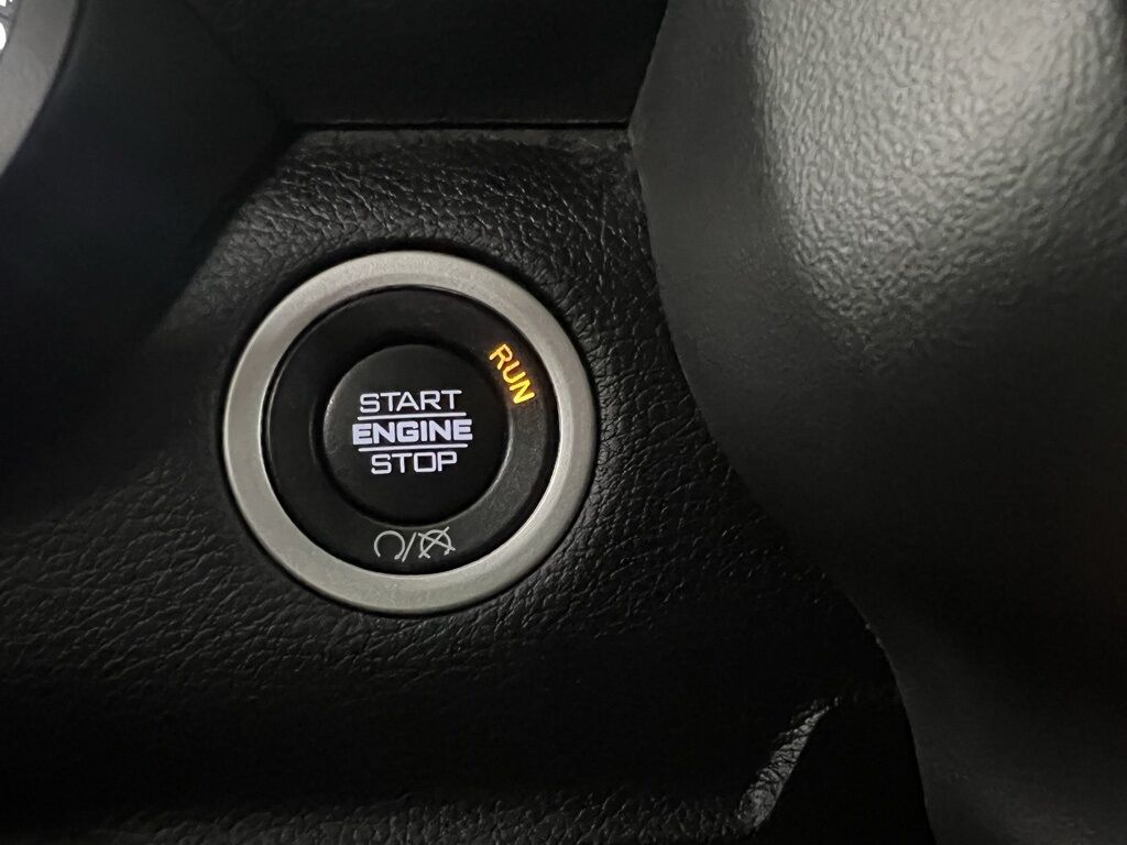 2024 Ram 2500 Big Horn Highlands Ranch CO