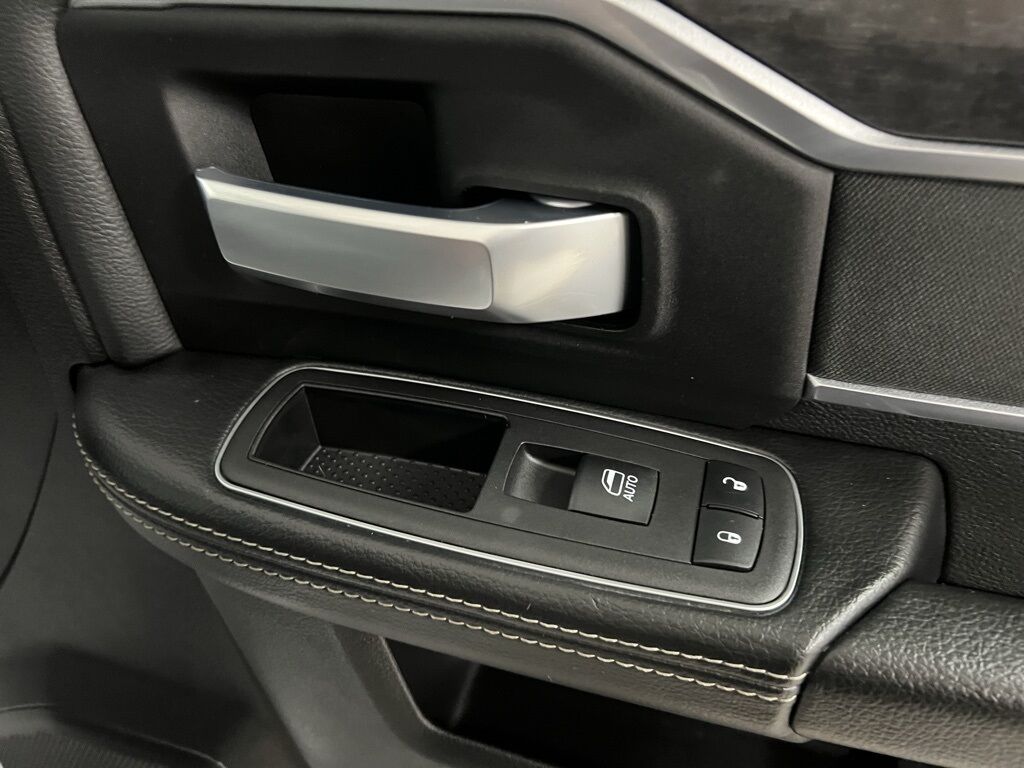 2024 Ram 2500 Big Horn Highlands Ranch CO