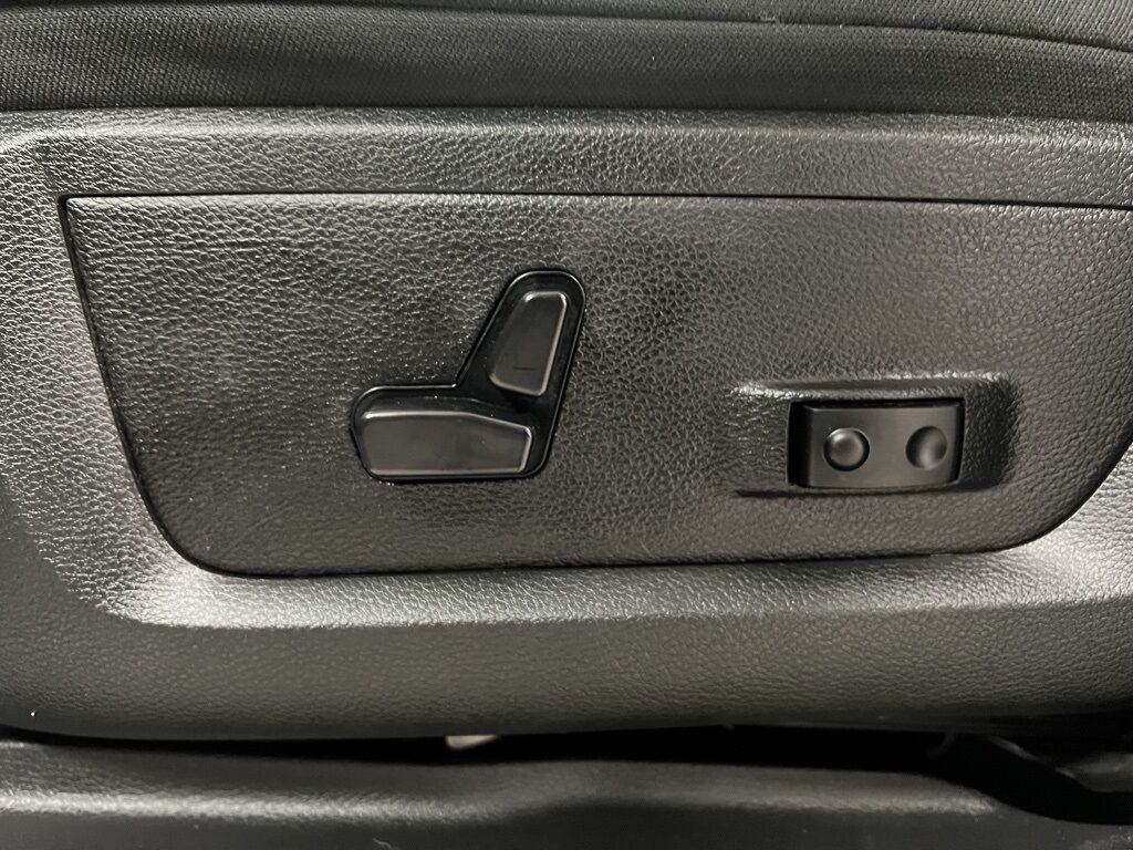 2024 Ram 2500 Big Horn Highlands Ranch CO
