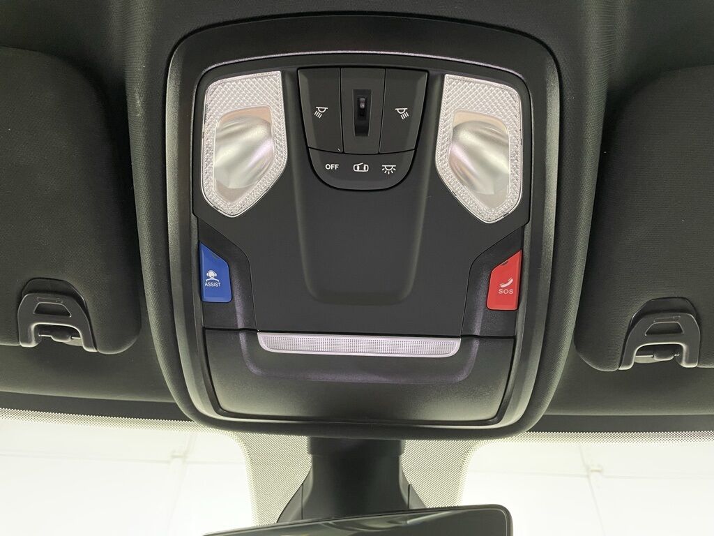 2024 Ram 2500 Big Horn Loveland CO