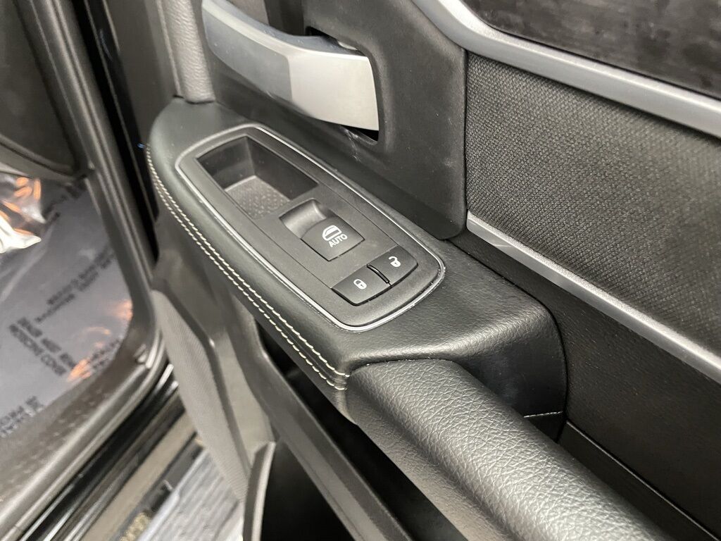 2024 Ram 2500 Big Horn Loveland CO
