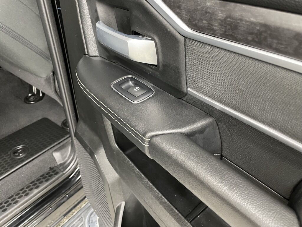 2024 Ram 2500 Big Horn Loveland CO