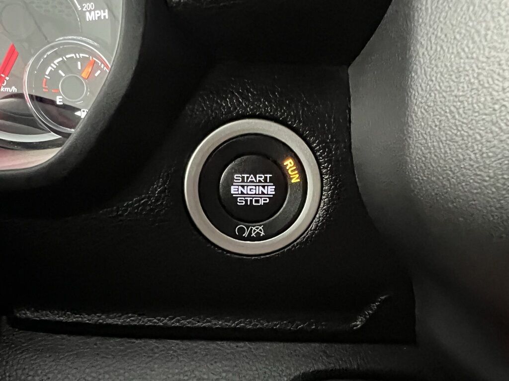 2024 Ram 2500 Big Horn Loveland CO