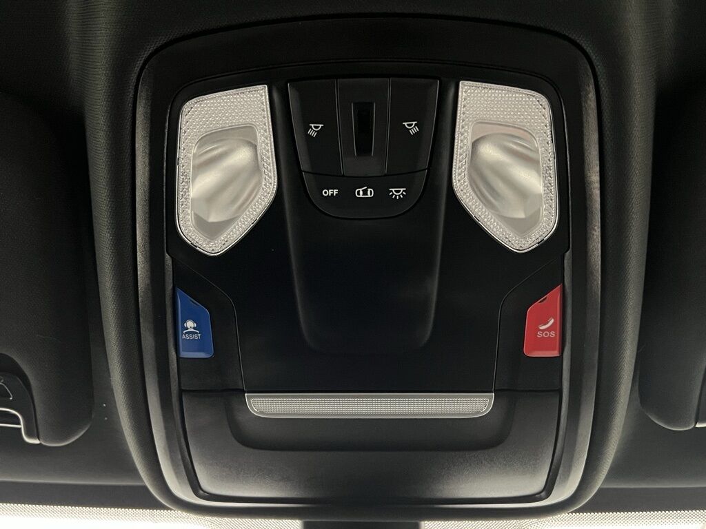 2024 Ram 2500 Big Horn Loveland CO