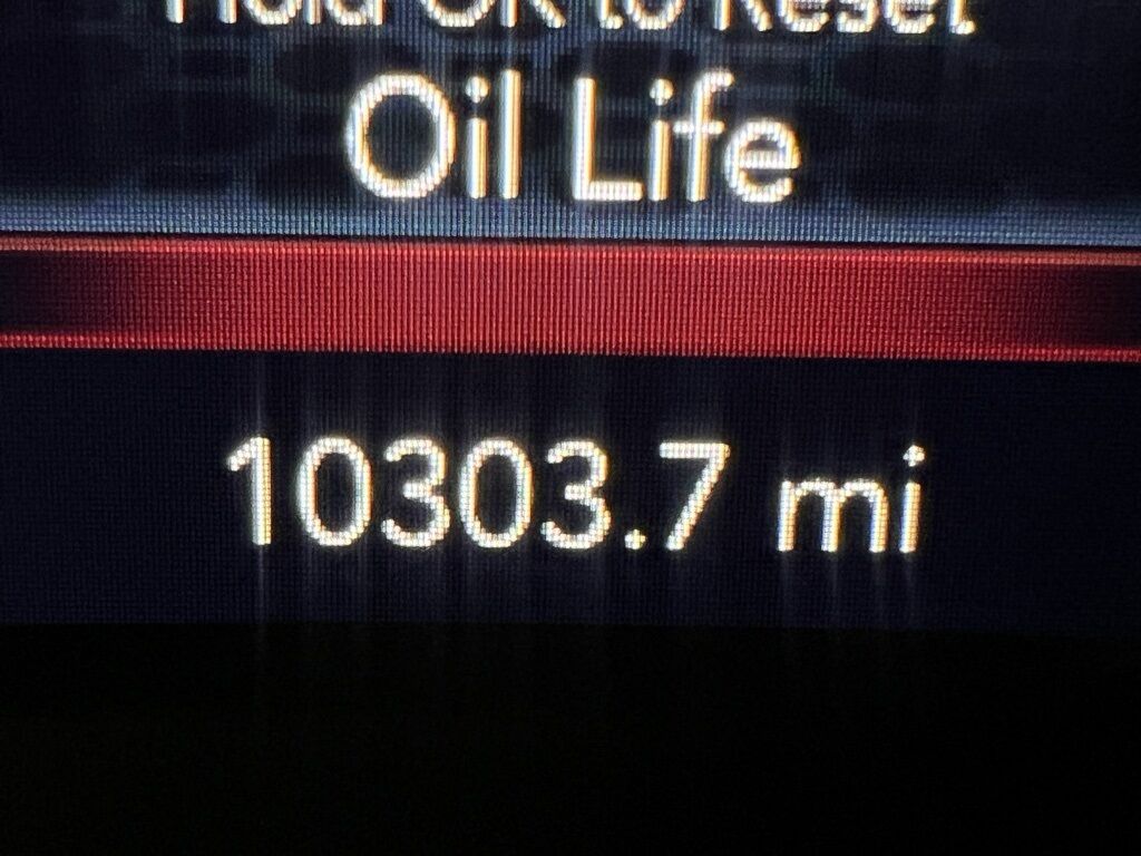 2024 Ram 2500 Big Horn Loveland CO