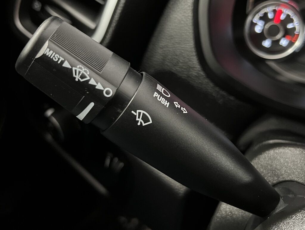 2024 Ram 2500 Big Horn Loveland CO