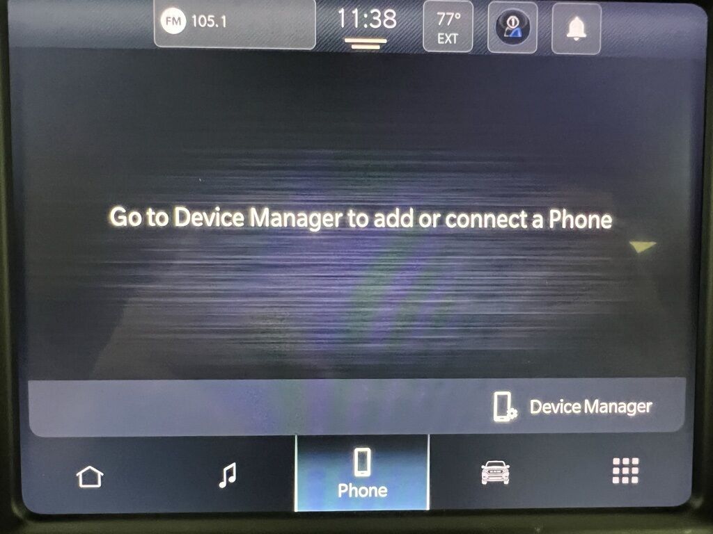 2024 Ram 2500 Big Horn Loveland CO