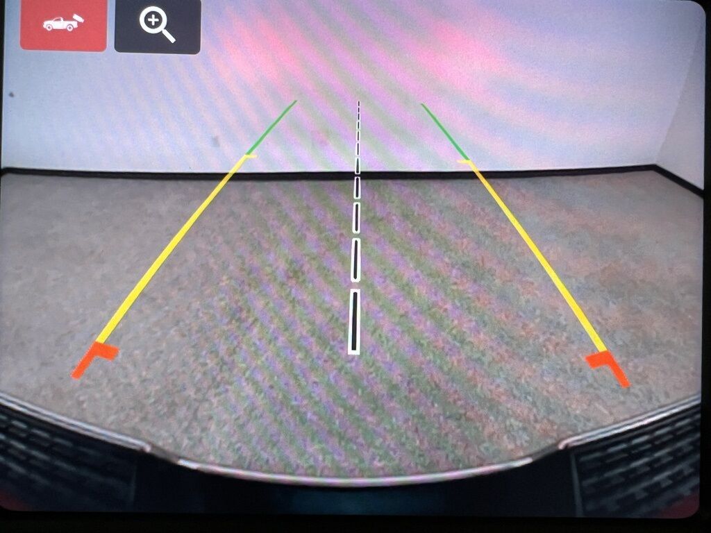 2024 Ram 2500 Big Horn Loveland CO