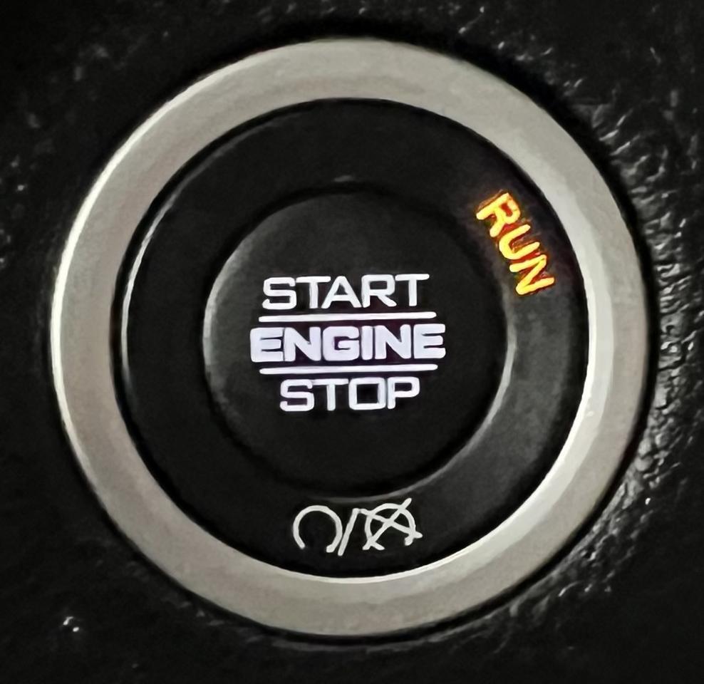 2024 Ram 2500 Big Horn Loveland CO