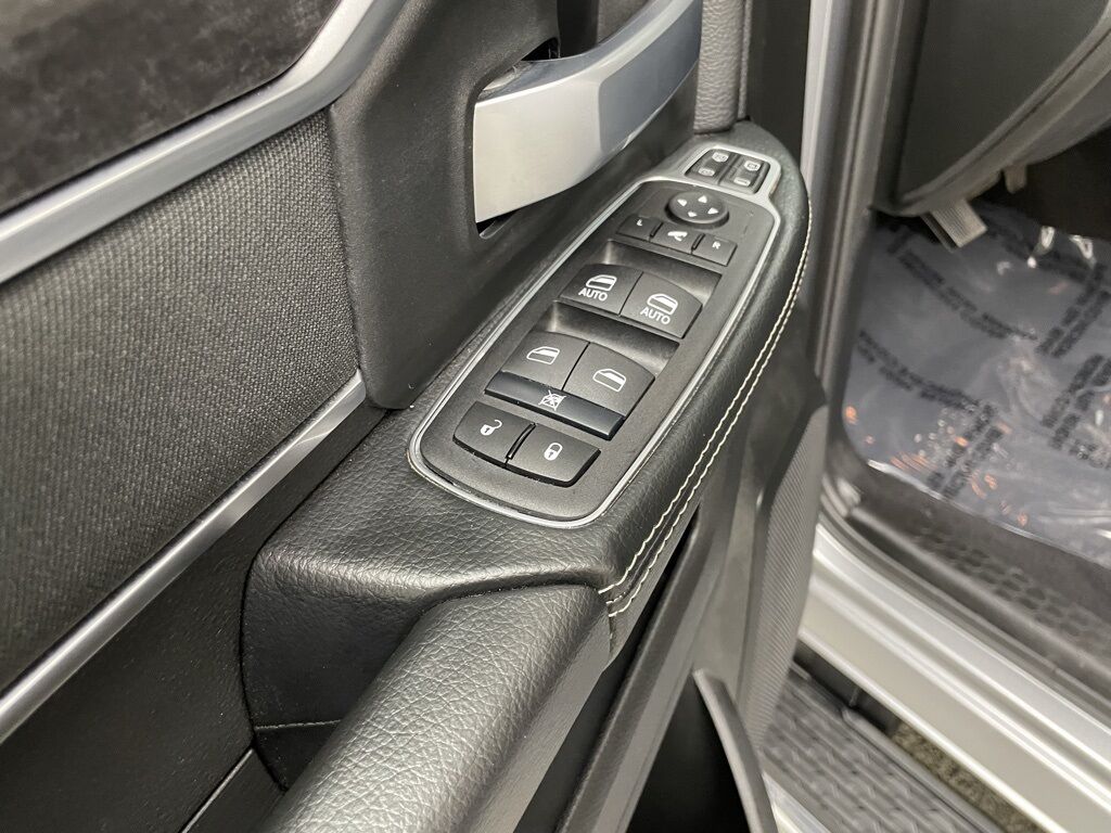 2024 Ram 2500 Big Horn Loveland CO