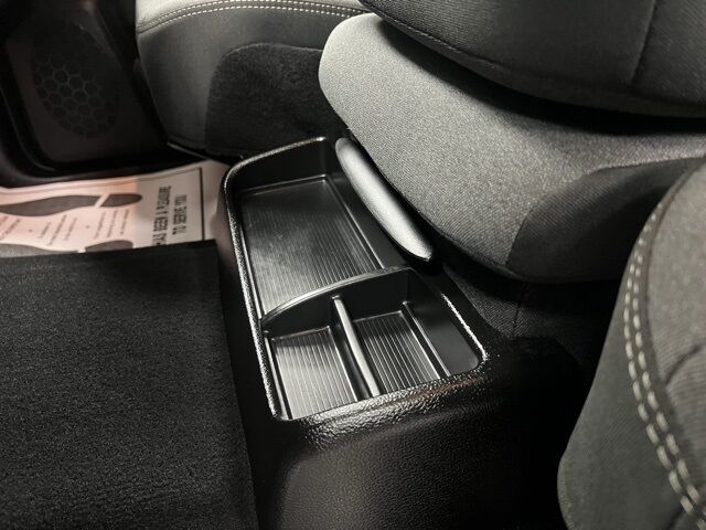 2024 Ram 2500 Big Horn Loveland CO