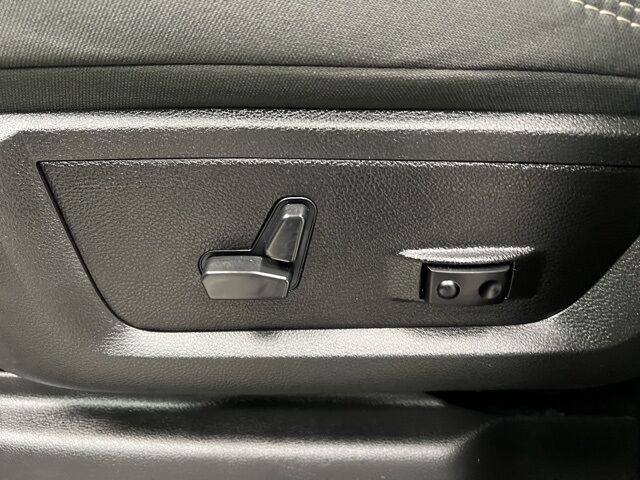 2024 Ram 2500 Big Horn Loveland CO