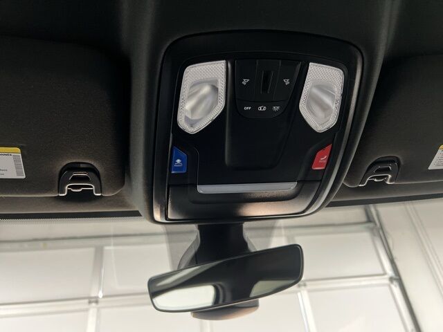 2024 Ram 2500 Big Horn Loveland CO