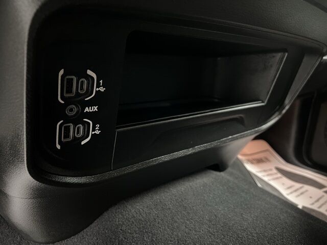 2024 Ram 2500 Big Horn Loveland CO