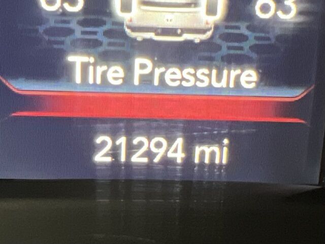 2024 Ram 2500 Big Horn Loveland CO