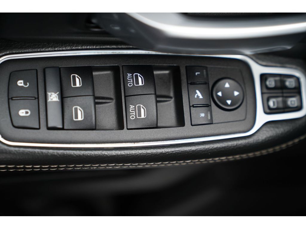 2024 Ram 2500 Big Horn Huntington UT