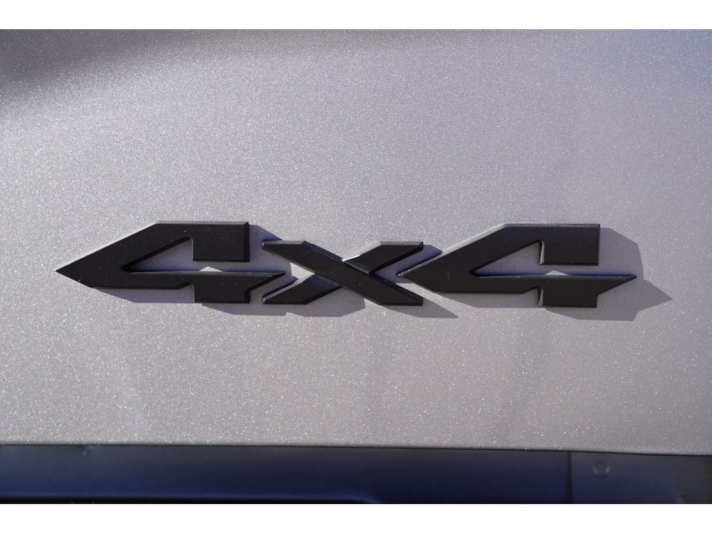 2024 Ram 2500 Big Horn Huntington UT