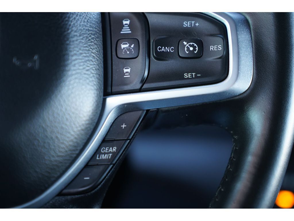 2024 Ram 2500 Big Horn Huntington UT