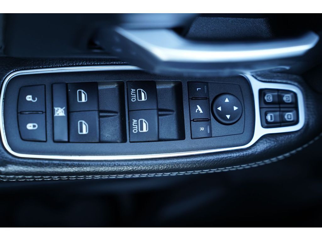 2024 Ram 2500 Big Horn Huntington UT