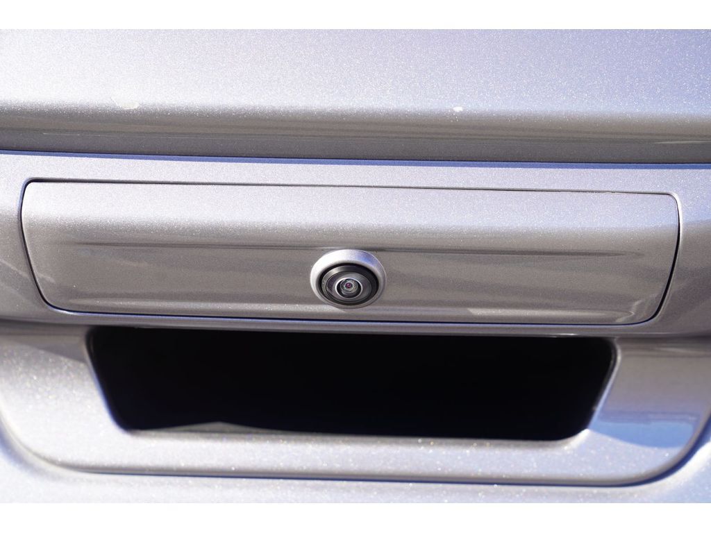 2024 Ram 2500 Big Horn Huntington UT