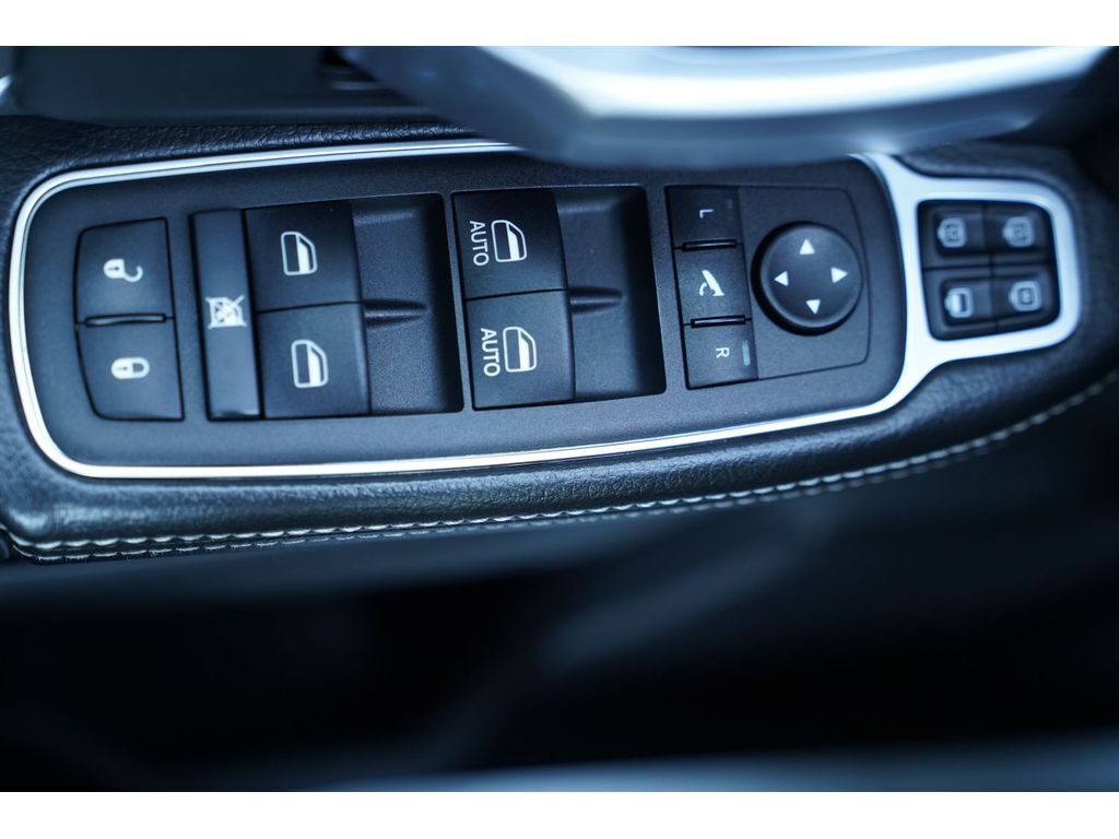 2024 Ram 2500 Big Horn Huntington UT