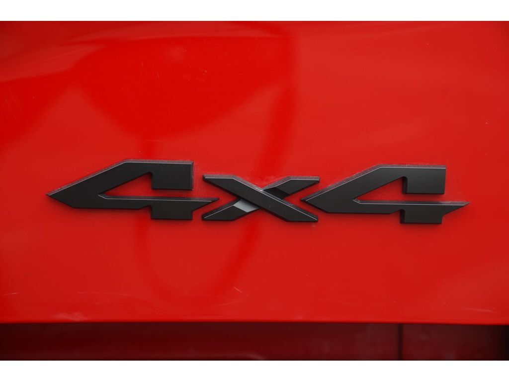 2024 Ram 2500 Big Horn Price UT