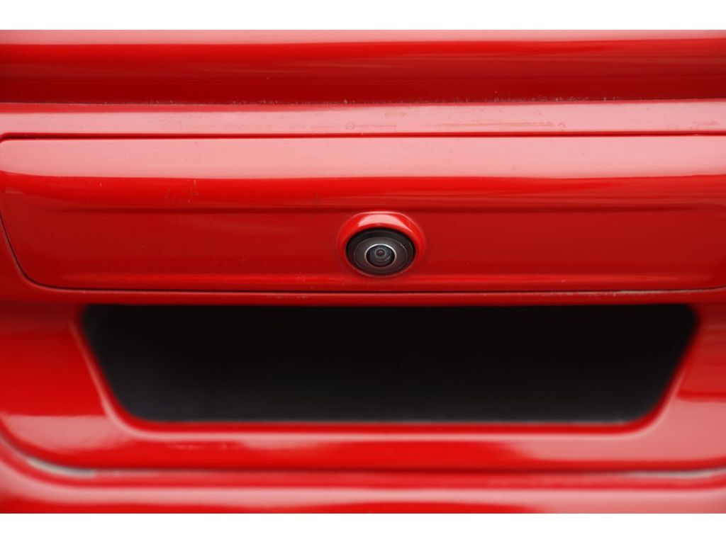 2024 Ram 2500 Big Horn Price UT