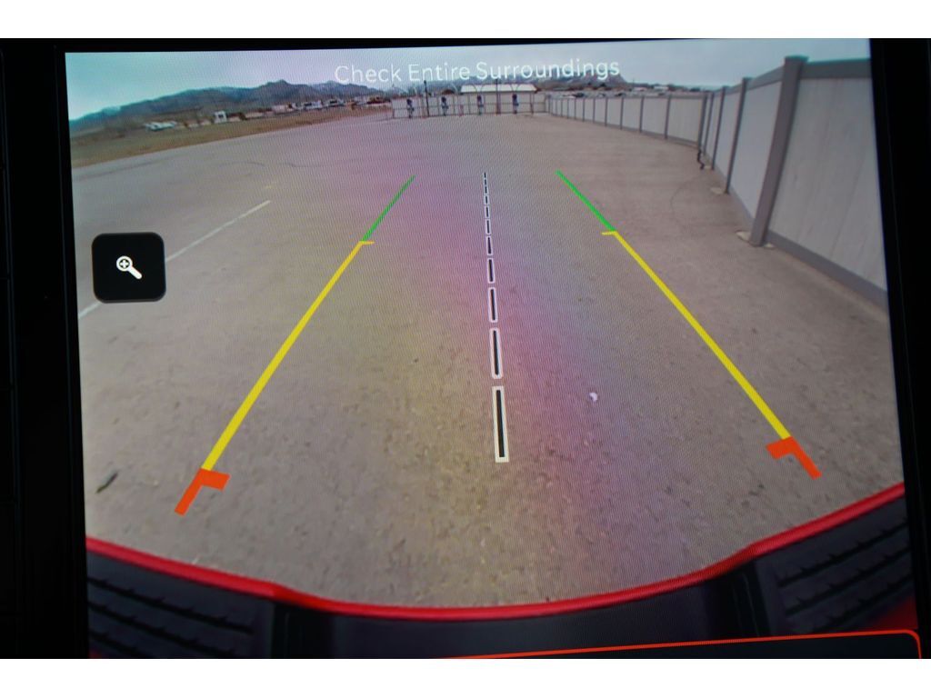 2024 Ram 2500 Big Horn Price UT