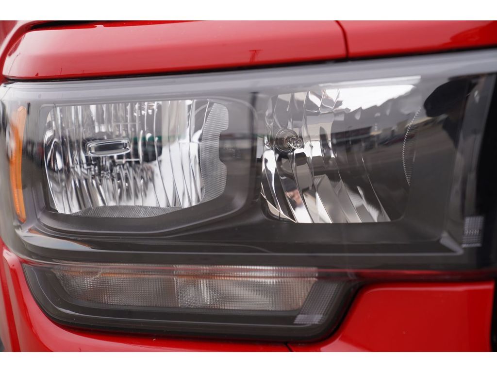 2024 Ram 2500 Big Horn Price UT