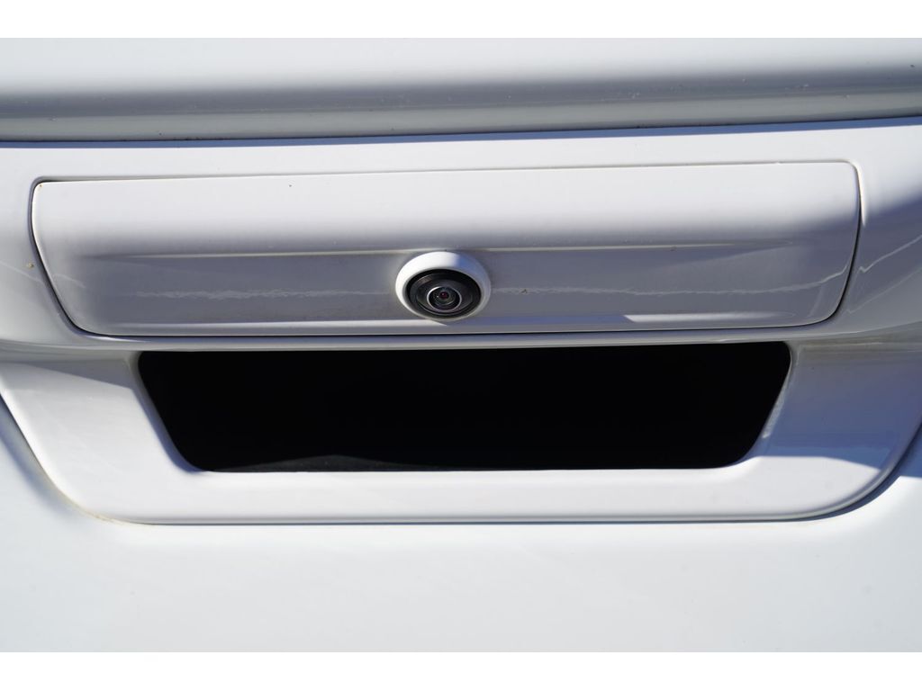 2024 Ram 2500 Big Horn Price UT