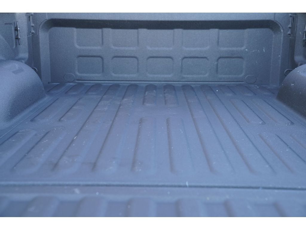 2024 Ram 2500 Big Horn Price UT