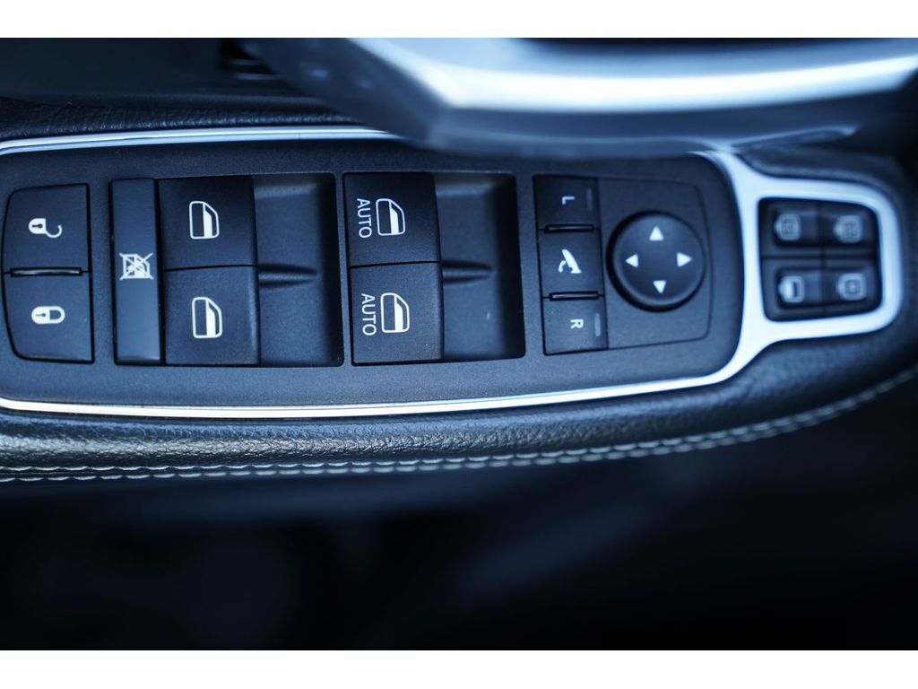 2024 Ram 2500 Big Horn Price UT