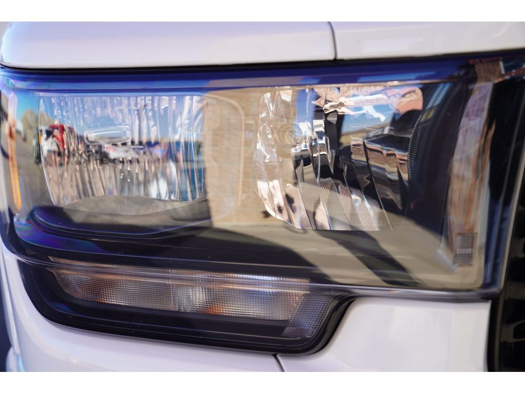 2024 Ram 2500 Big Horn Price UT