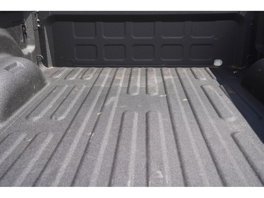 2024 Ram 2500 Big Horn Price UT