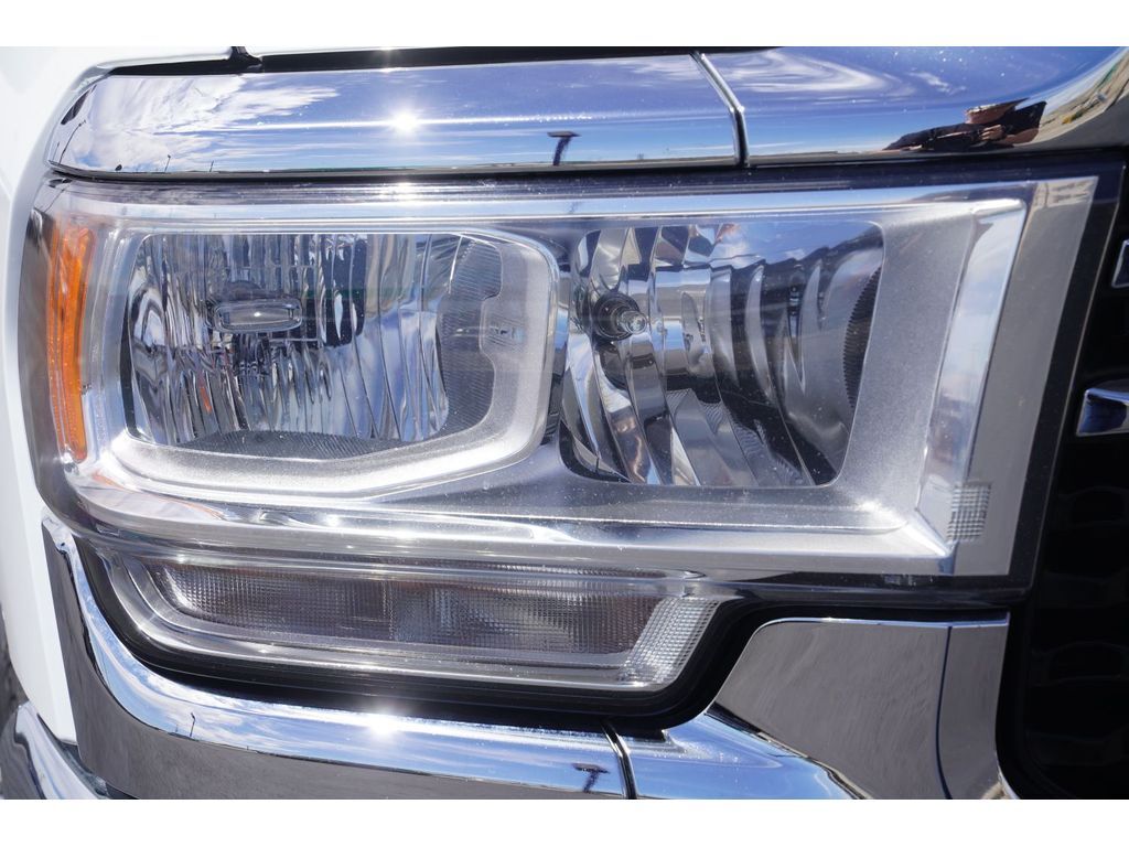 2024 Ram 2500 Big Horn Price UT