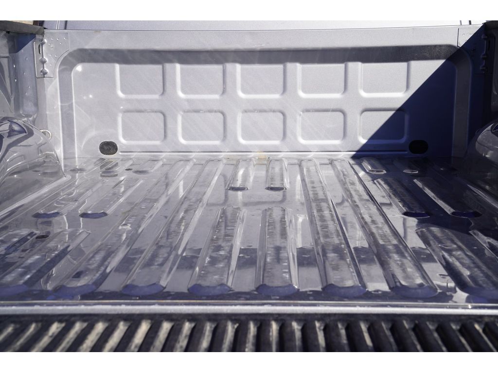 2024 Ram 2500 Big Horn Price UT