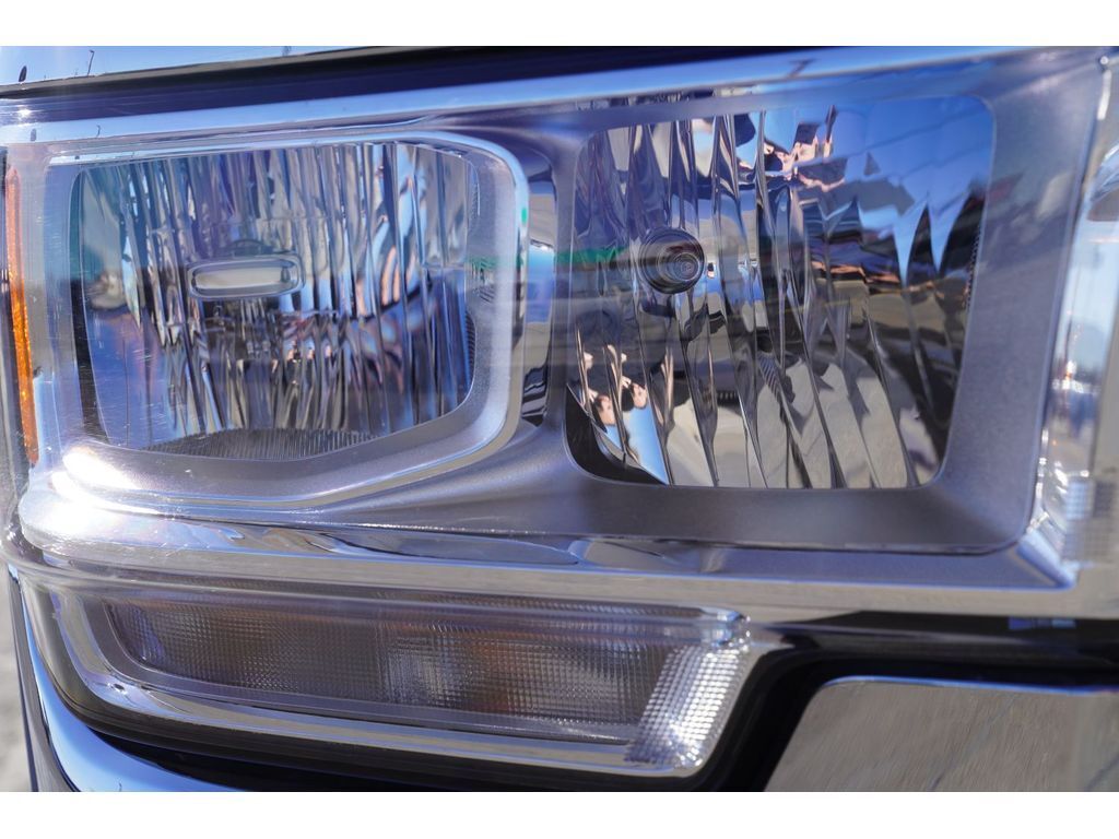 2024 Ram 2500 Big Horn Price UT