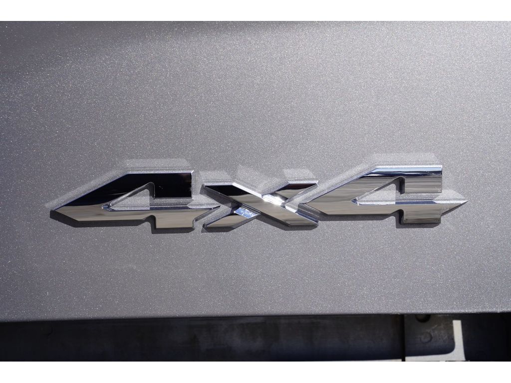 2024 Ram 2500 Big Horn Price UT