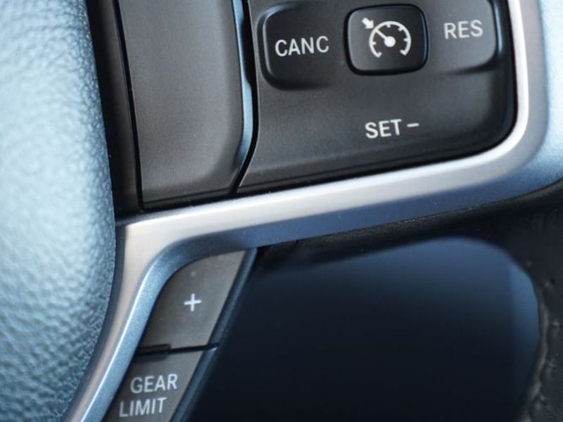 2024 Ram 2500 Big Horn Price UT