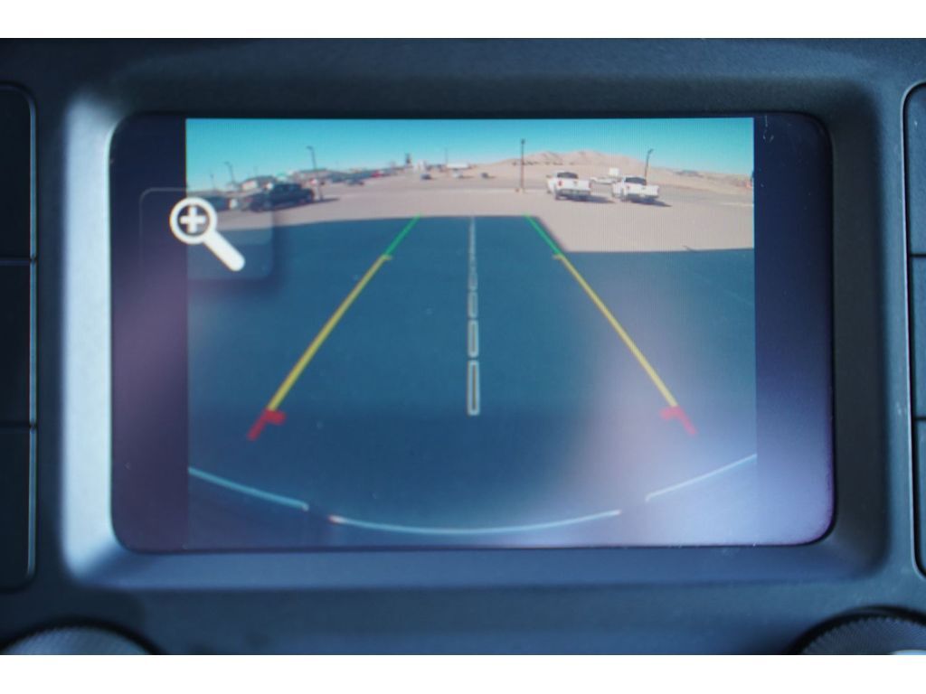 2024 Ram 2500 Big Horn Price UT