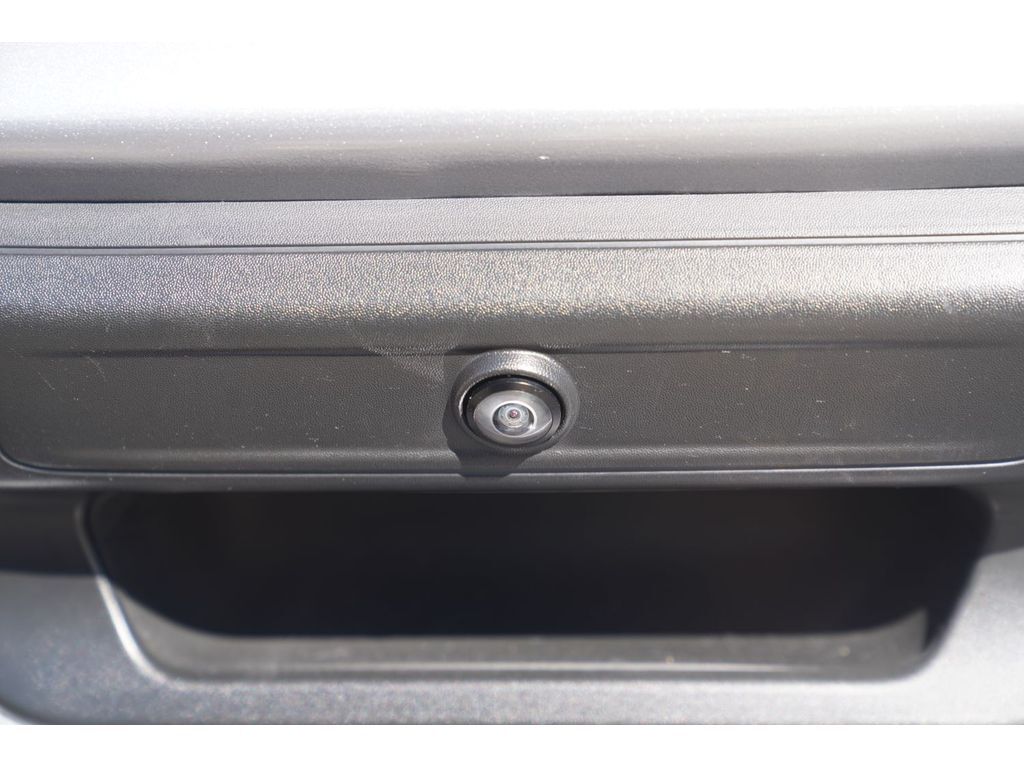 2024 Ram 2500 Big Horn Price UT