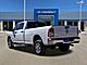 2024 Ram 2500 Big Horn Inglewood  CA