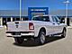 2024 Ram 2500 Big Horn Inglewood  CA