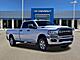 2024 Ram 2500 Big Horn Inglewood  CA