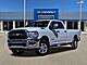 2024 Ram 2500 Big Horn Inglewood  CA