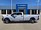 2024 Ram 2500 Big Horn Inglewood  CA