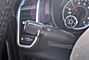 2024 Ram 2500 Big Horn Inglewood  CA