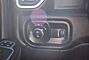 2024 Ram 2500 Big Horn Inglewood  CA