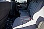 2024 Ram 2500 Big Horn Inglewood  CA
